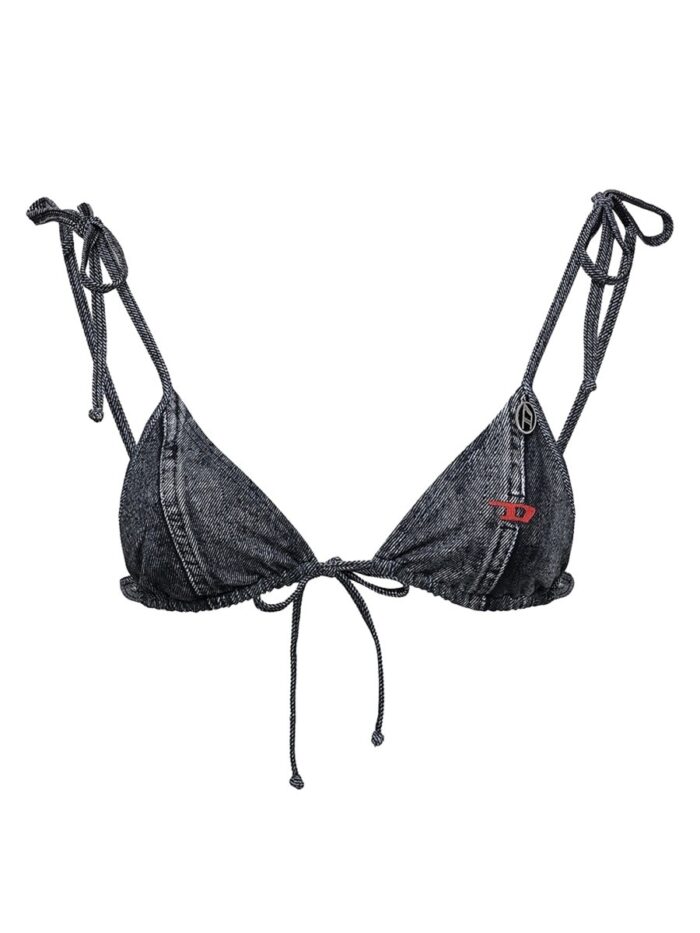 Diesel "TATIANA" BIKINI TOP