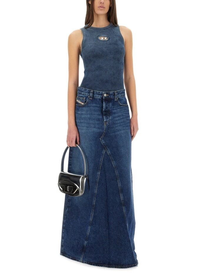 Diesel TOP "ANCHOR"