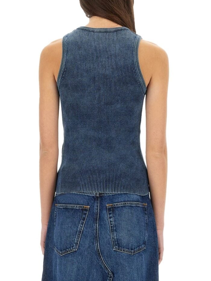 Diesel TOP "ANCHOR"