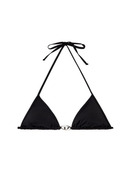Diesel TOP BIKINI "SEES-T-DNM"