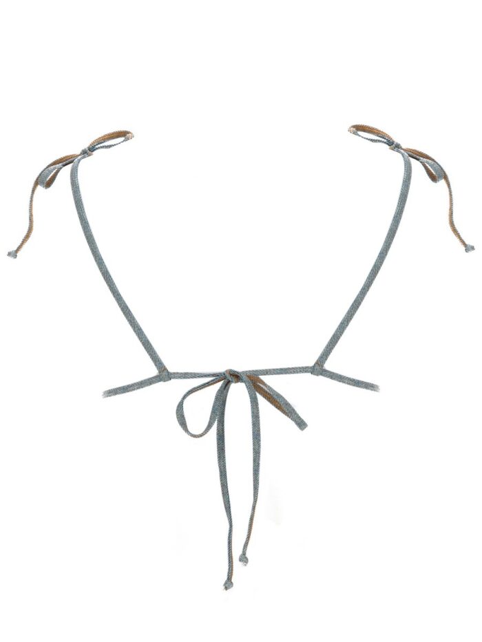 Diesel TOP BIKINI "TATIANA"