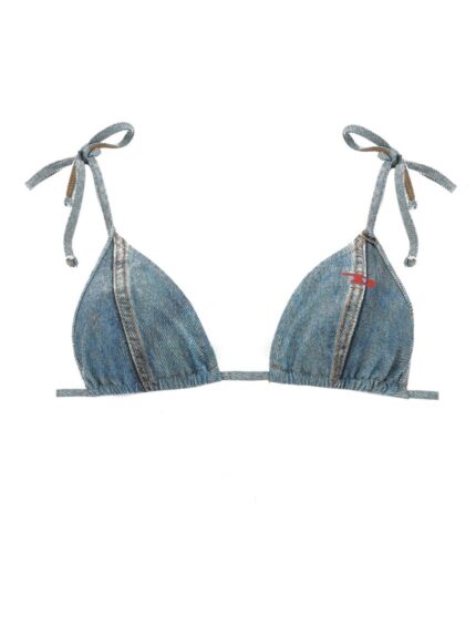 Diesel TOP BIKINI "TATIANA"
