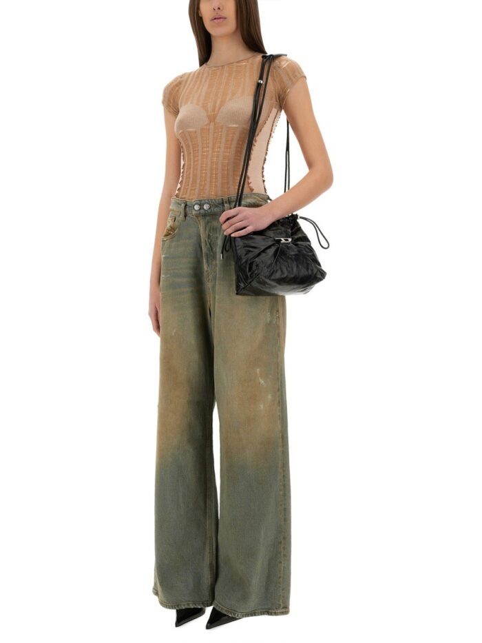 Diesel TOP "M-CALAI"