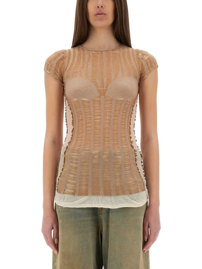 Diesel TOP "M-CALAI"