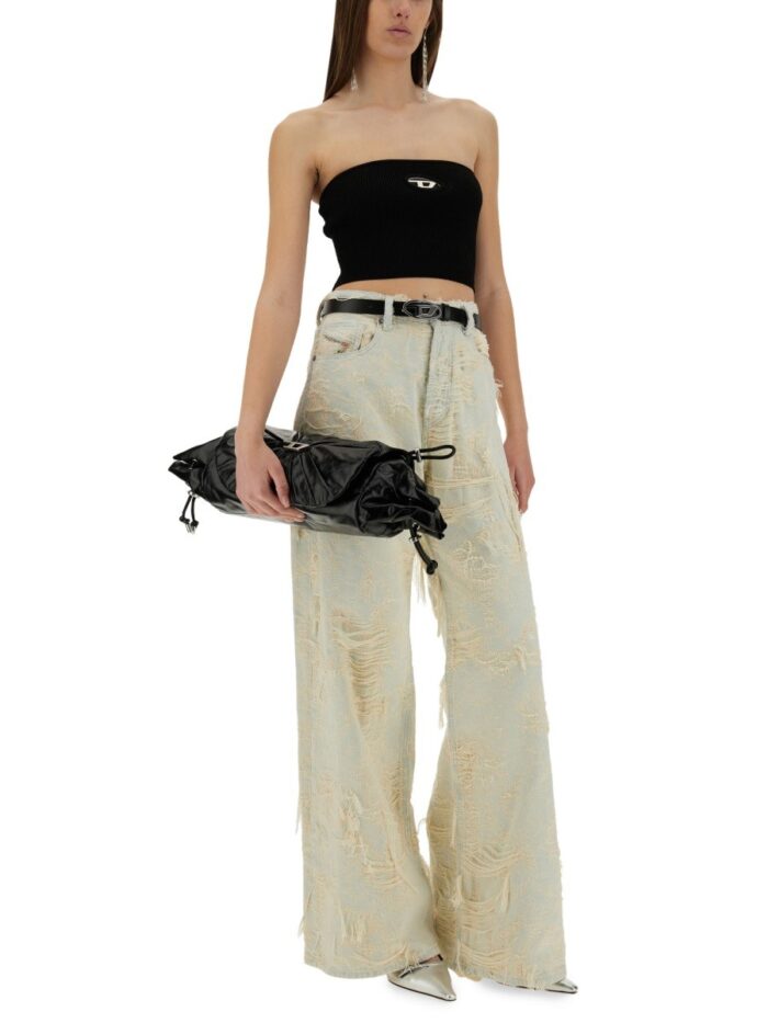 Diesel TOP M-CLARKSVILLEX