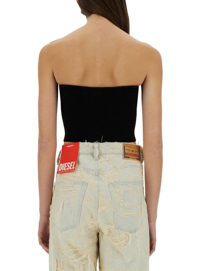Diesel TOP M-CLARKSVILLEX