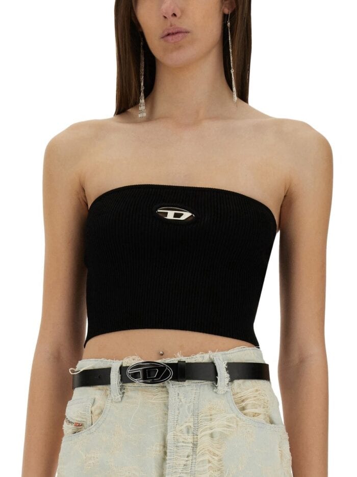 Diesel TOP M-CLARKSVILLEX