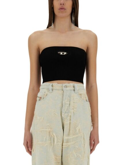 Diesel TOP M-CLARKSVILLEX