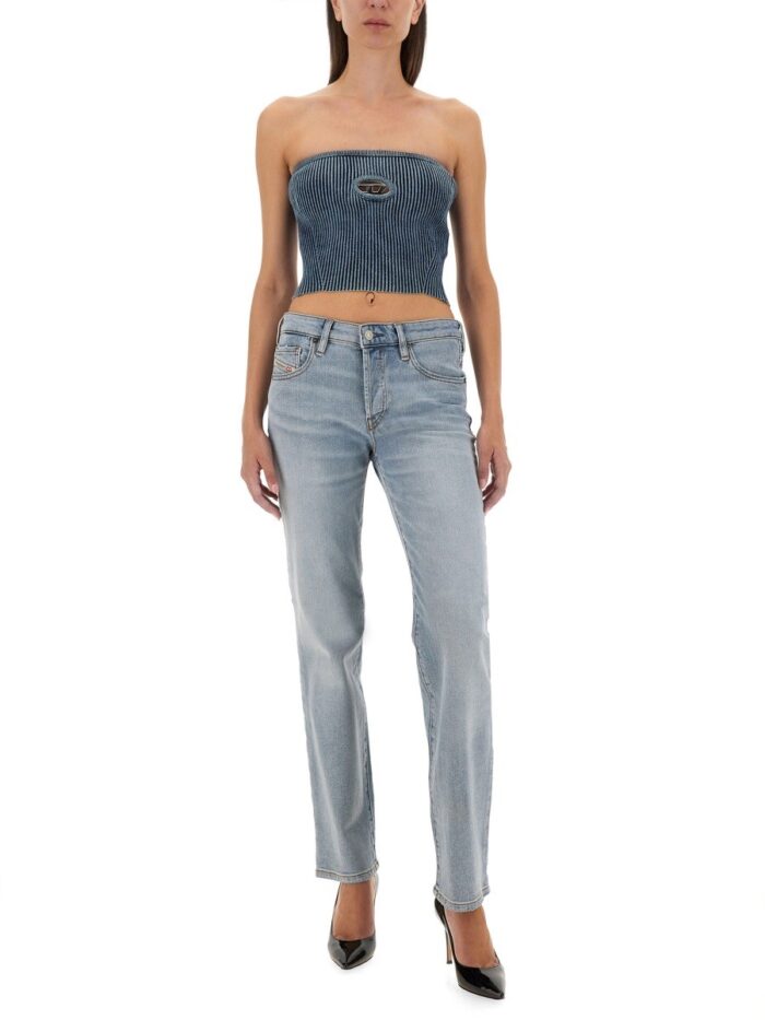 Diesel TOP "M-CLARKSVILLEX-C"