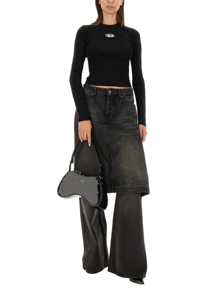 Diesel TOP M-VALARI