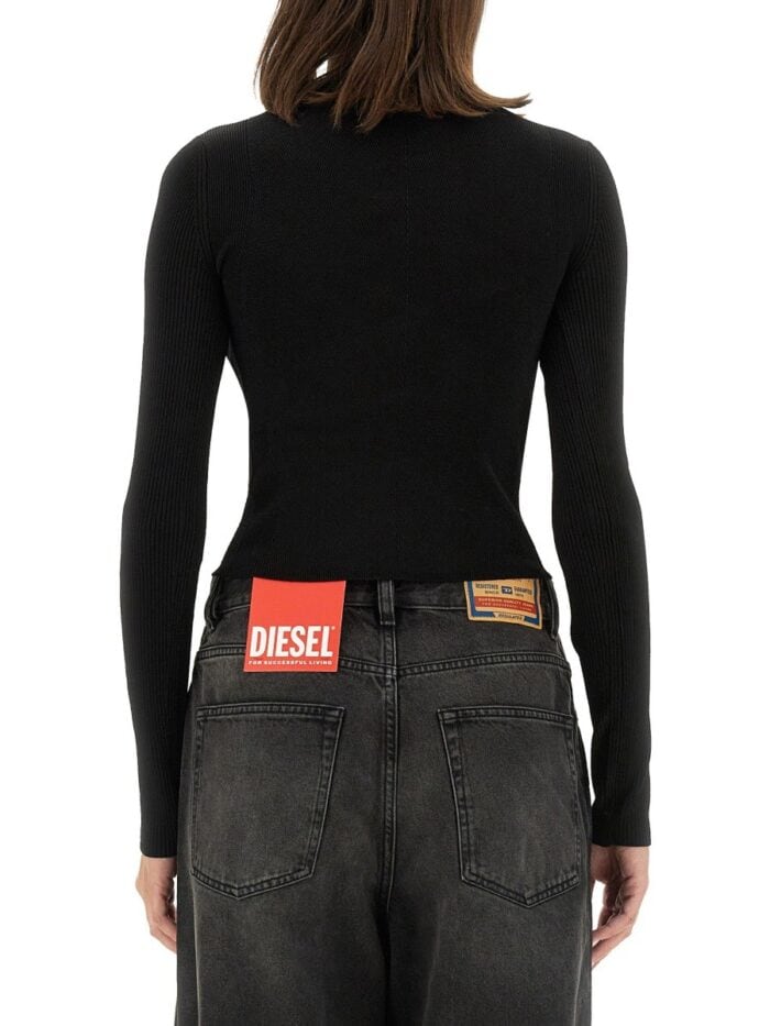 Diesel TOP M-VALARI