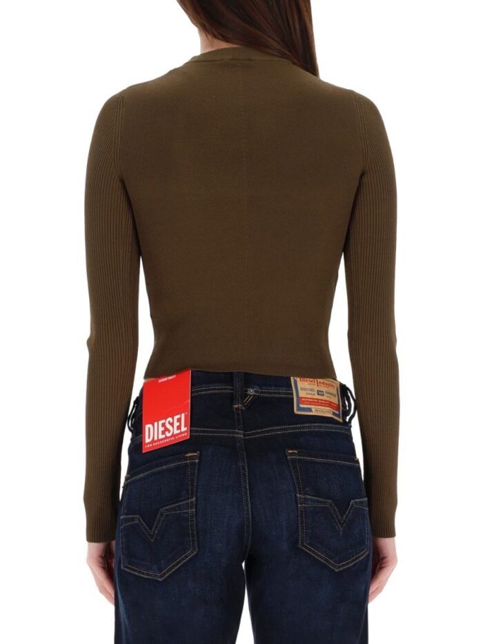 Diesel TOP "M-VALARI"