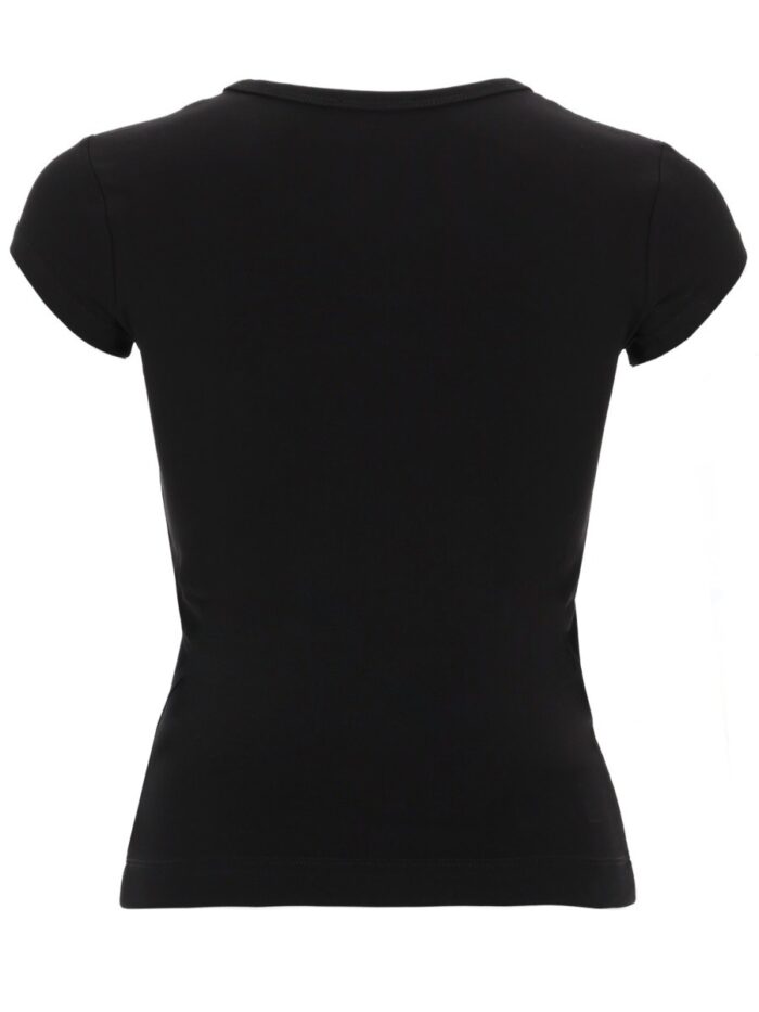 Diesel TOP "T-ANGIE-OD"