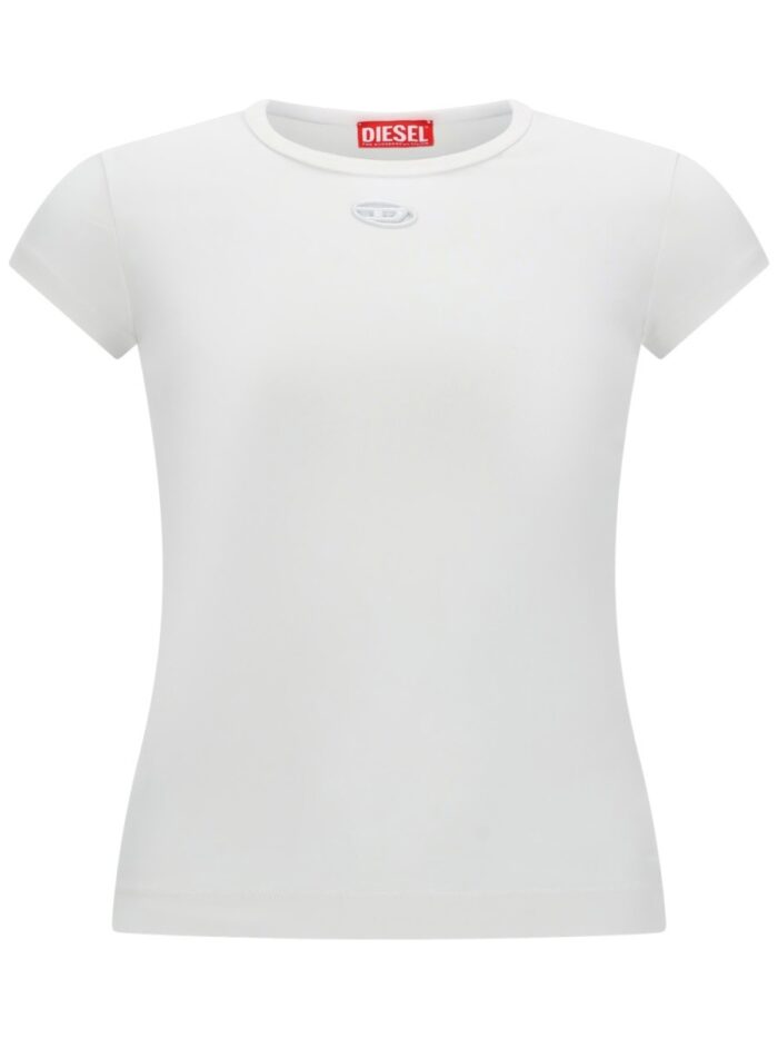 Diesel TOP "T-ANGIE-OD"