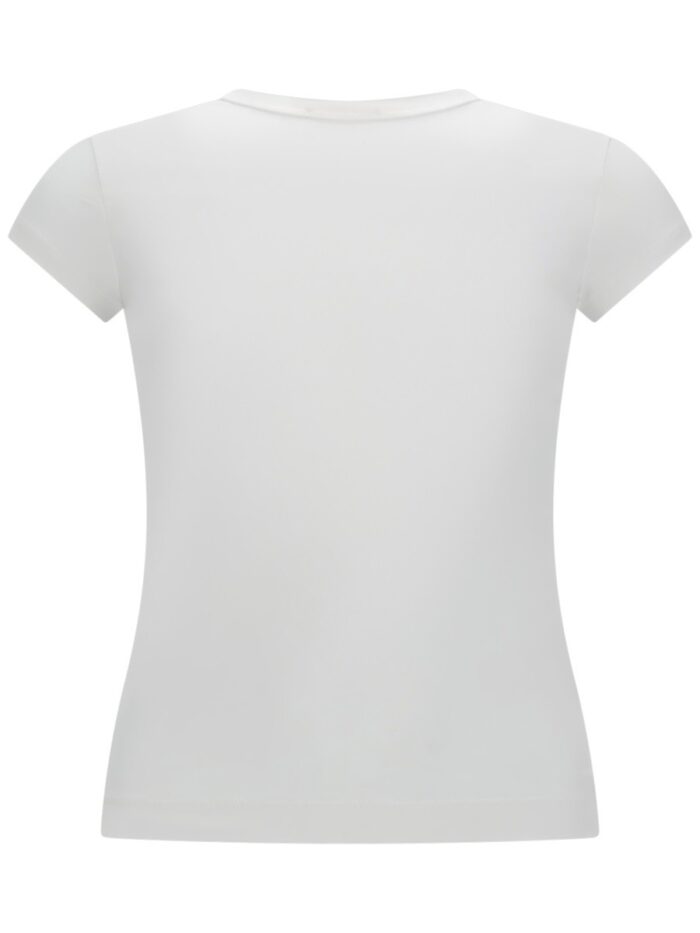 Diesel TOP "T-ANGIE-OD"