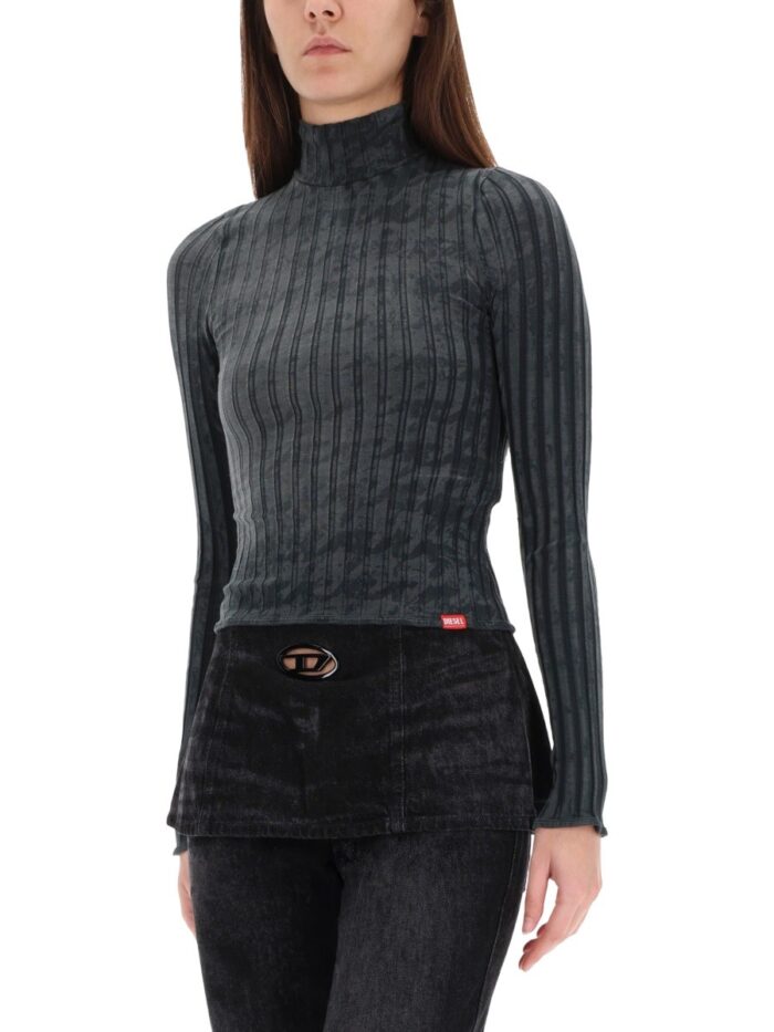 Diesel TOP "T-CLAWA-PDP"