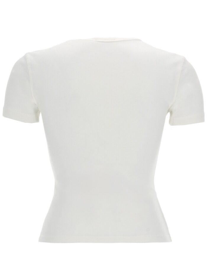 Diesel TOP "T-ELE-LONG-OD"