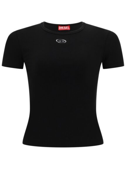 Diesel TOP "T-ELE-LONG-OD"