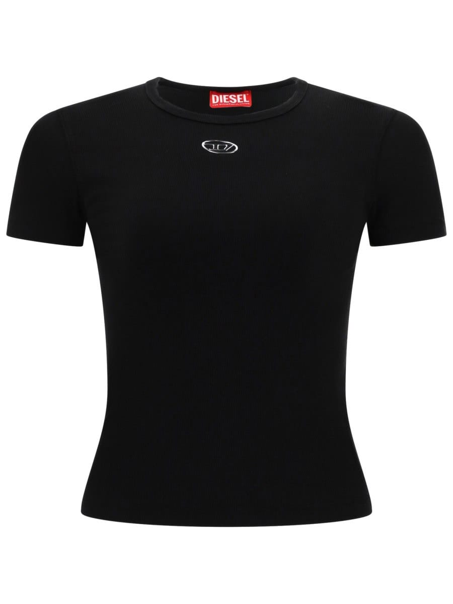 Diesel TOP "T-ELE-LONG-OD"