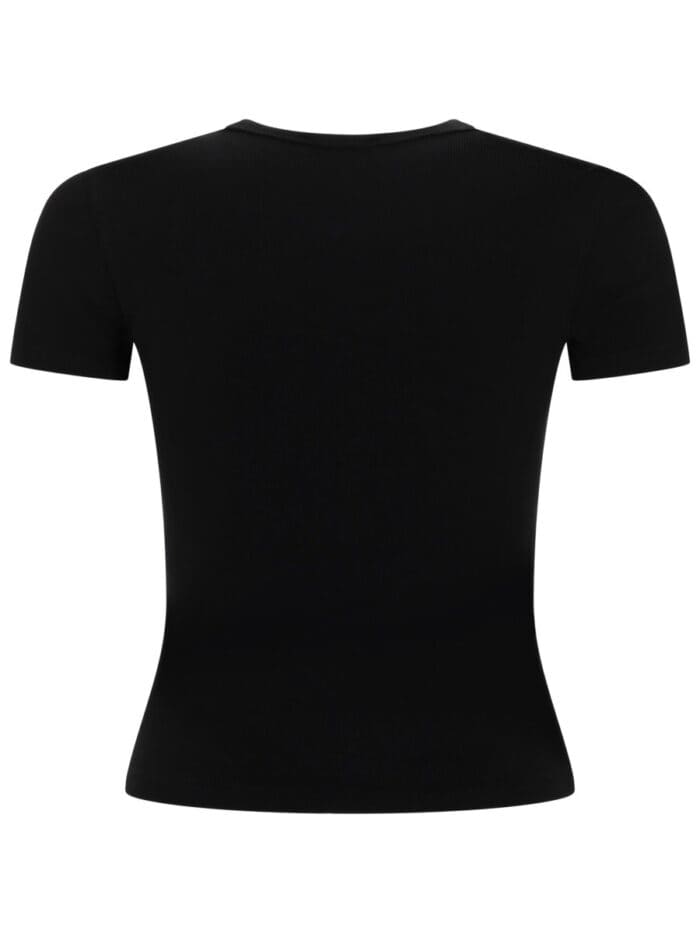 Diesel TOP "T-ELE-LONG-OD"