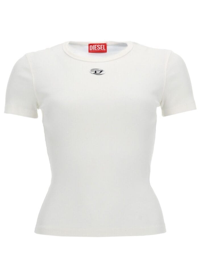 Diesel TOP "T-ELE-LONG-OD"