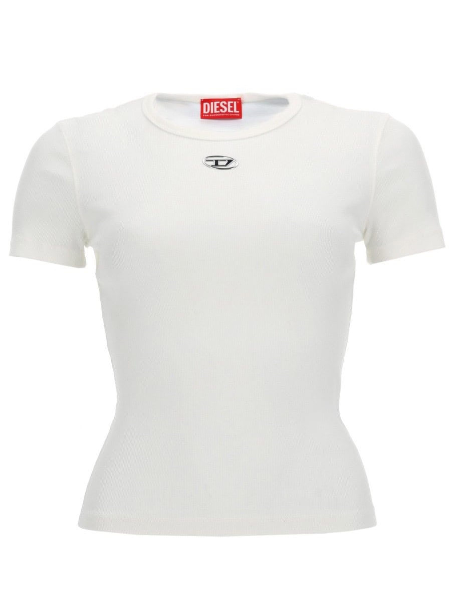 Diesel TOP "T-ELE-LONG-OD"