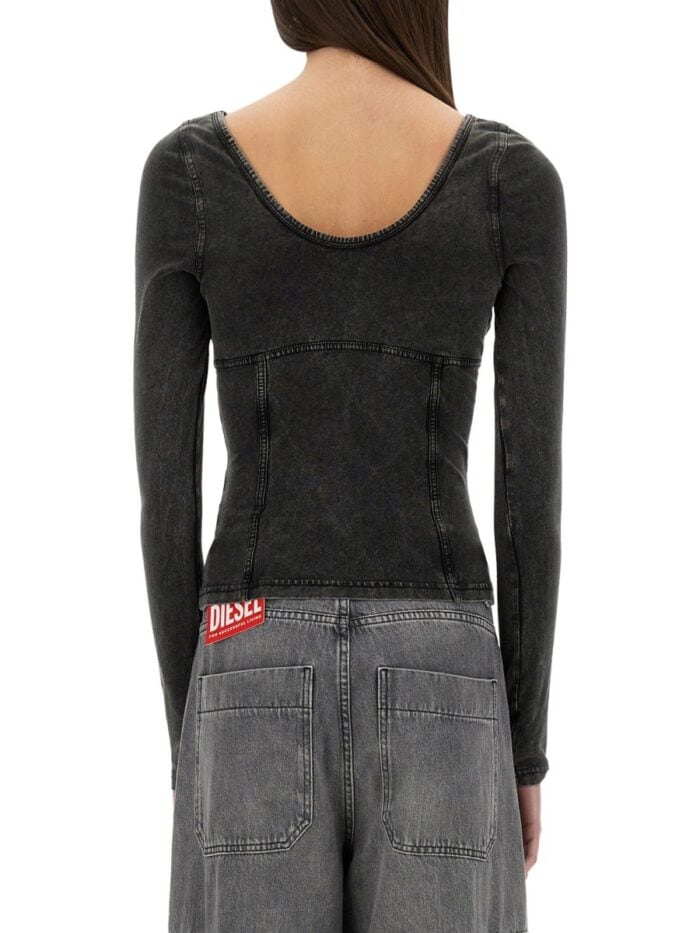 Diesel TOP "T-ELIN"