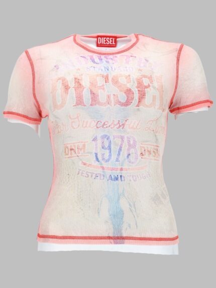 Diesel TOP "T-IANA"