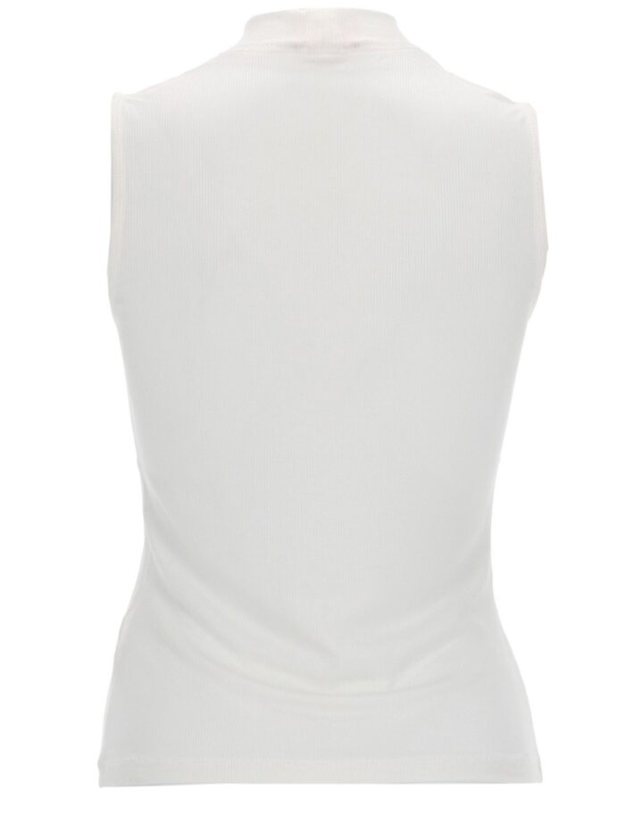 Diesel TOP "T-MOKKY-SL-MICRODIV"