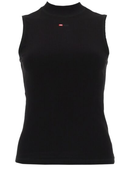 Diesel TOP "T-MOKKY-SL-MICRODIV"