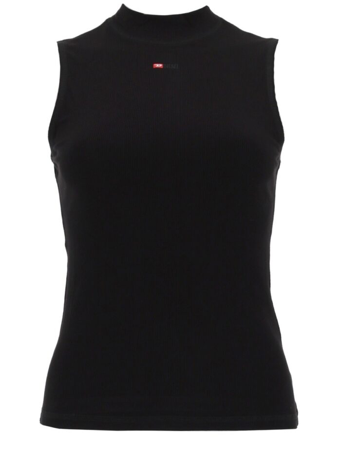 Diesel TOP "T-MOKKY-SL-MICRODIV"