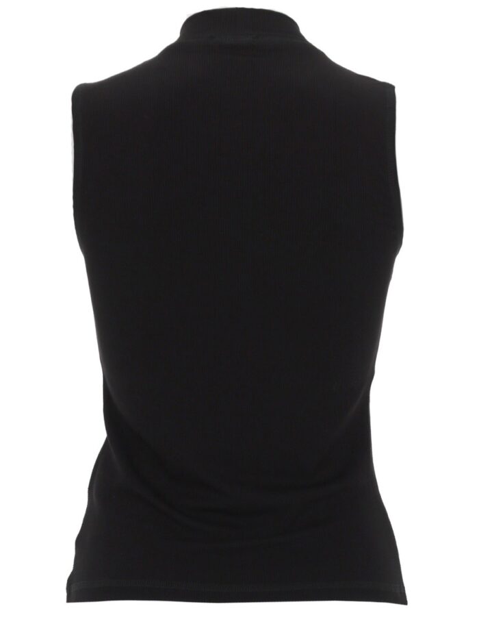 Diesel TOP "T-MOKKY-SL-MICRODIV"