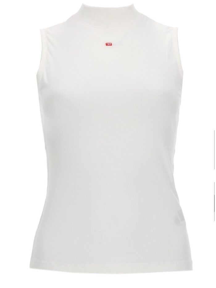 Diesel TOP "T-MOKKY-SL-MICRODIV"