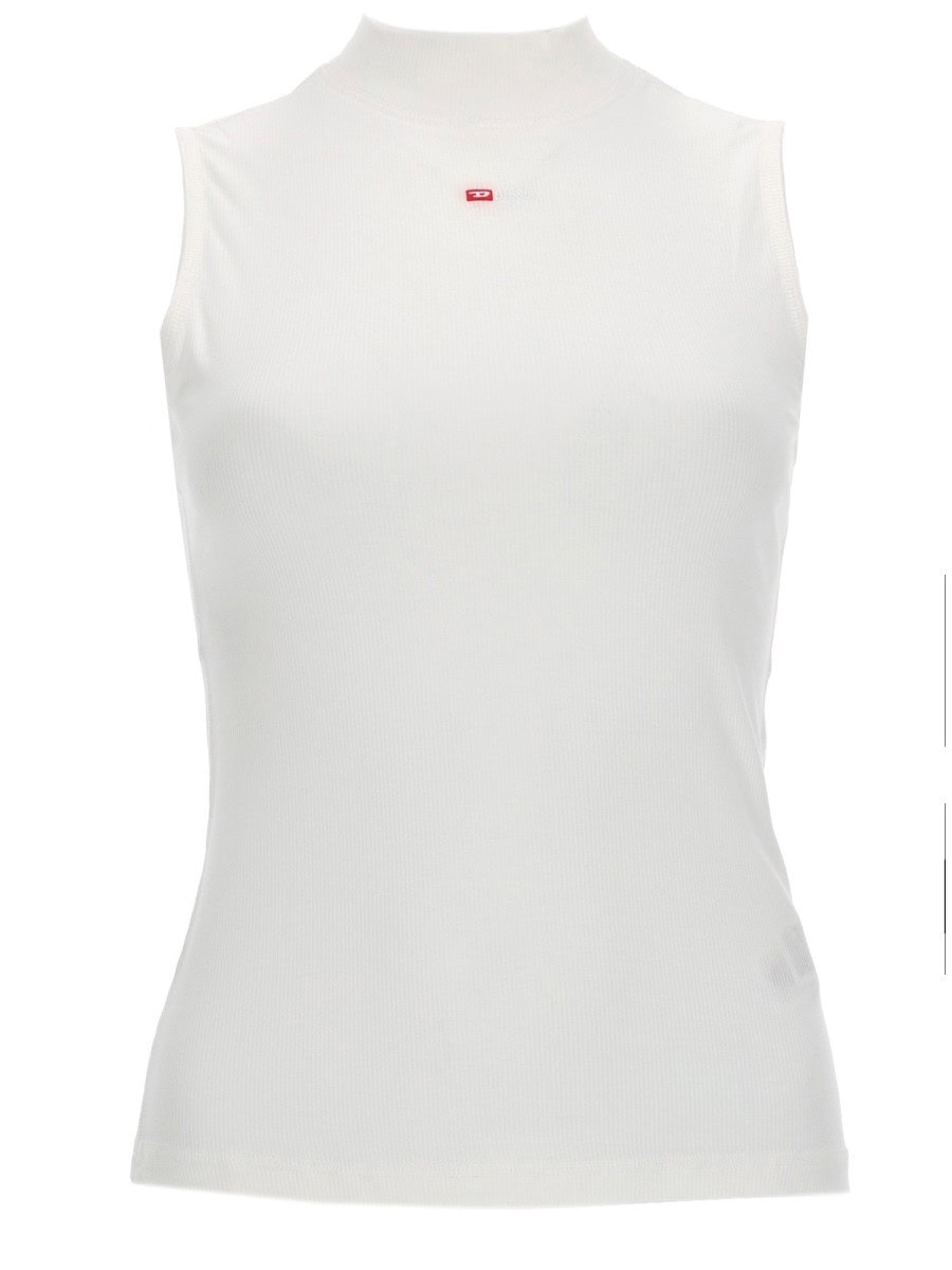 Diesel TOP "T-MOKKY-SL-MICRODIV"