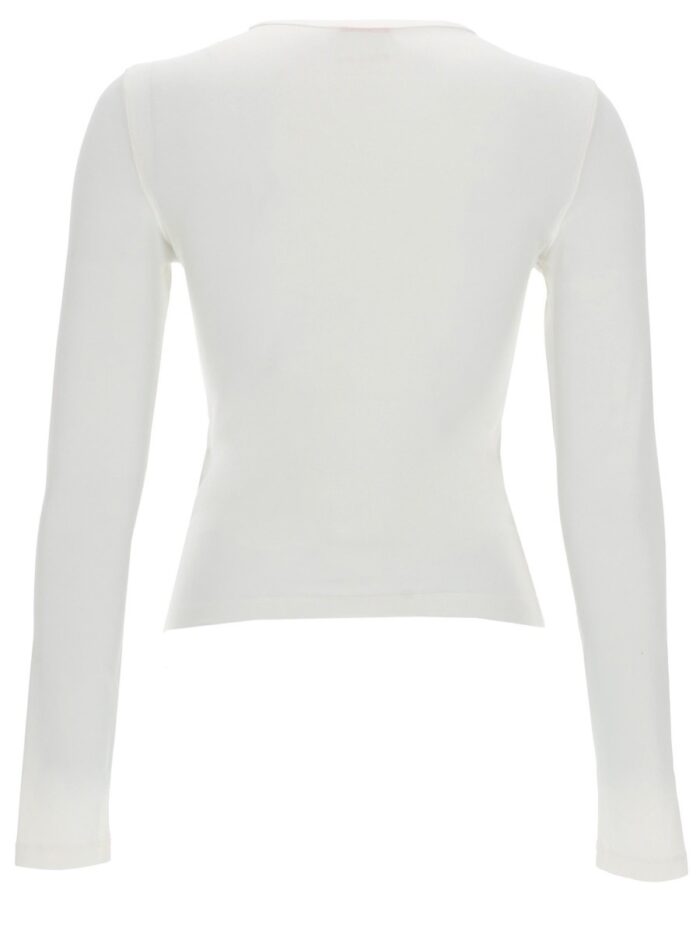 Diesel TOP "T-UNCUTIESLONG-LS-OD"