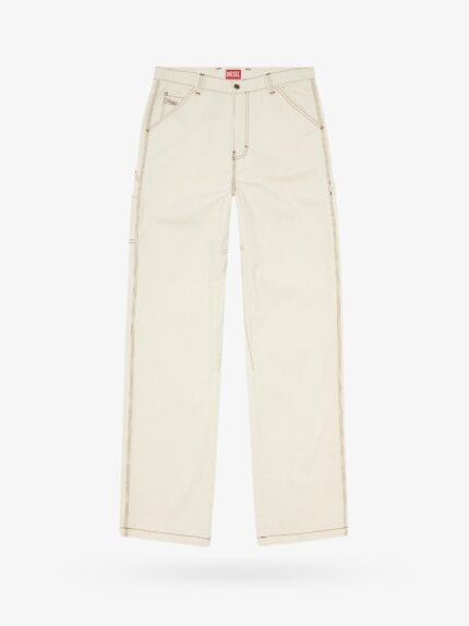 DIESEL TROUSER