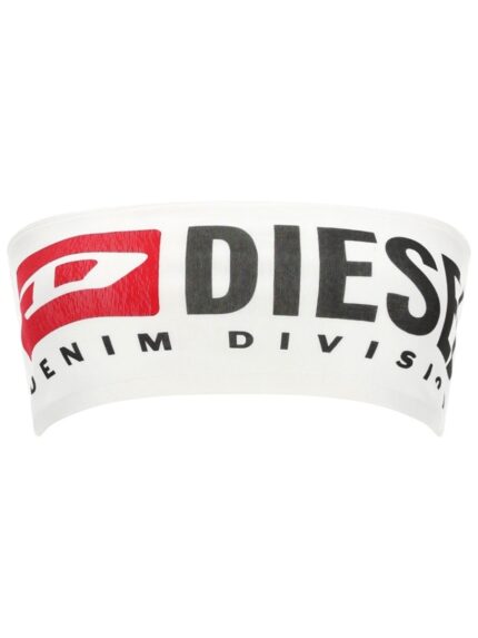 Diesel "UFSB-MELANIE" BANDEAU BRA