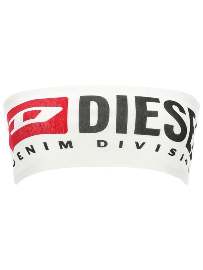 Diesel "UFSB-MELANIE" BANDEAU BRA