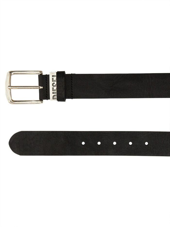 Diesel "VISIBLE" BELT
