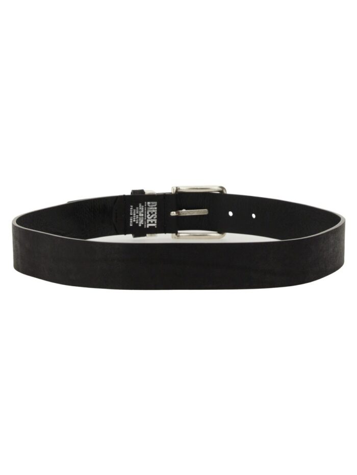 Diesel "VISIBLE" BELT