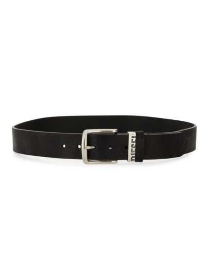 Diesel "VISIBLE" BELT
