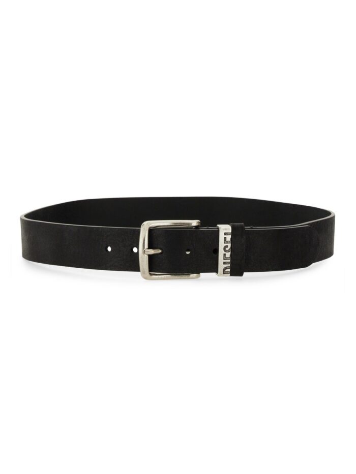 Diesel "VISIBLE" BELT