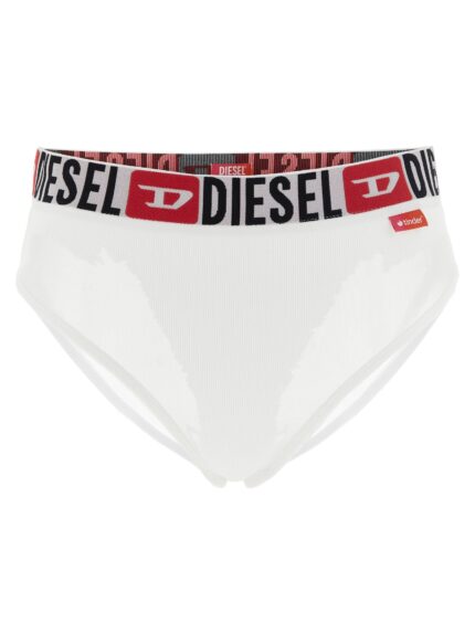 Diesel X Tinder 'Pr-Sam-D-Core' Briefs