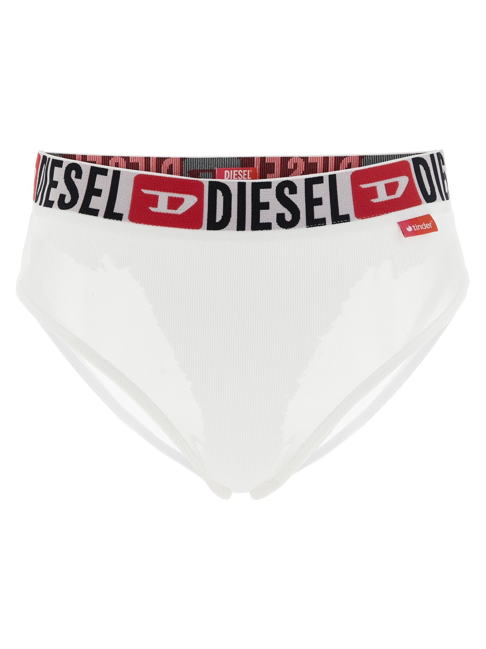 Diesel X Tinder 'Pr-Sam-D-Core' Briefs