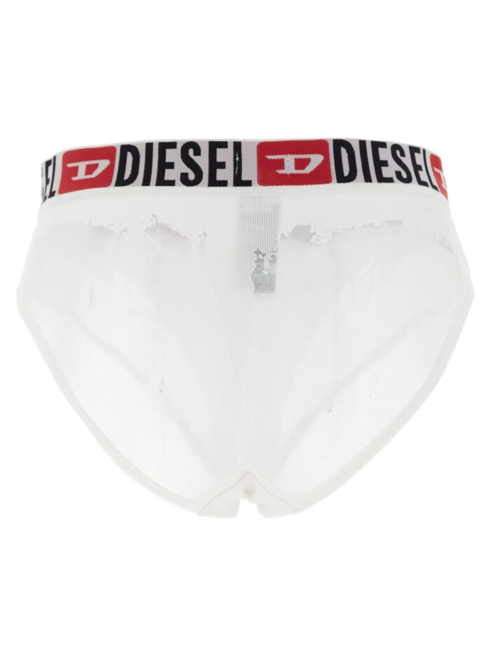 Diesel X Tinder 'Pr-Sam-D-Core' Briefs