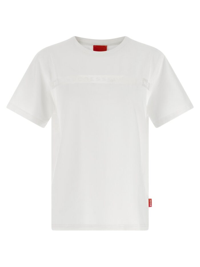 Diesel X Tinder 'Pr-T-Nots-Chi-R' T-shirt