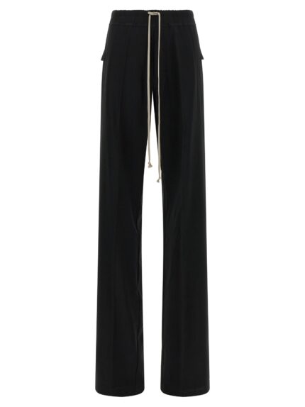RICK OWENS 'Dietrich Drawstring' Pants