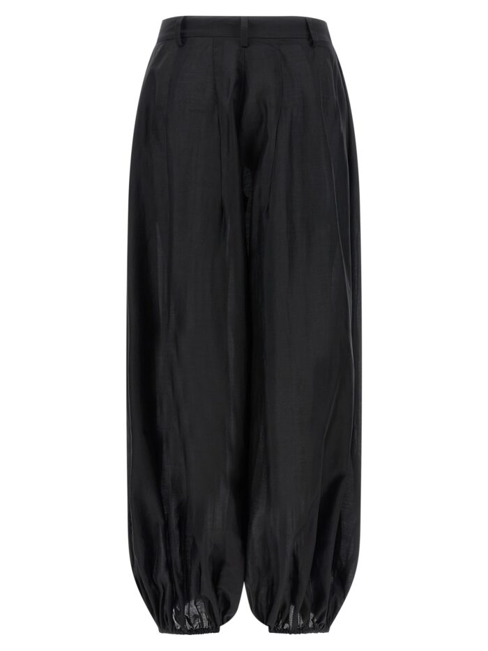 THELATEST 'Dilan' Pants