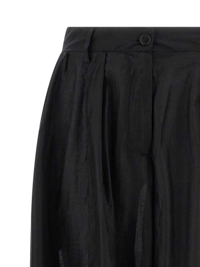 THELATEST 'Dilan' Pants