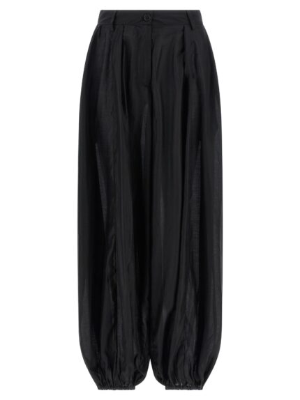 THELATEST 'Dilan' Pants